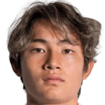 Yosuke Furukawa