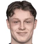 Sondre Ørjasæter
