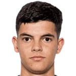 João Carvalho