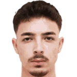 Arda Usluoğlu