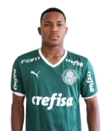 Edney