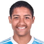 Joel Herrera