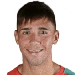 Emiliano Rodríguez