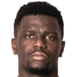 Ousmane Diomande