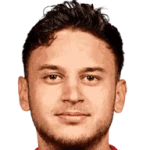 Fahri Kerem Ay