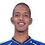 Nicolás Arévalo