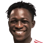 Ben Hamed Touré