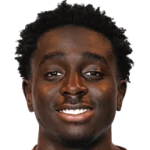 Joseph Nduquidi