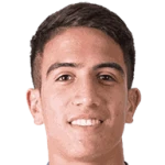 Kevin Ortiz