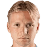 Matěj Šín