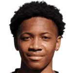 Jérémy Hatchi