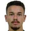 Ezequiel Oliveira