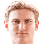 Jakob Tranziska