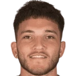 Gonzalo Siri