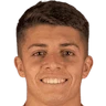 Thiago Santamaría
