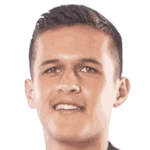 Stefano Fernández