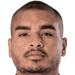 Emiliano Márquez