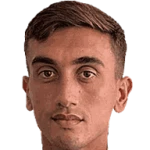 Alejo Osella