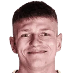 Dominik Ťapaj
