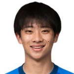 Tsubasa Kasayanagi