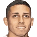 Tomás González