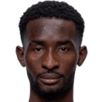 Djé D'Avilla