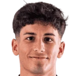 Marcos Navarro