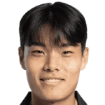 Kyeong-hyeon Min
