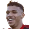 Vitor Hugo