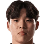 Shin-jin Kim