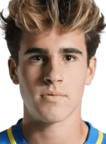 Marc Bombardó