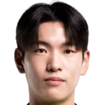 Wi-je Cho
