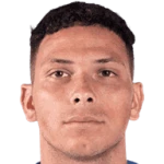 Abiel Osorio