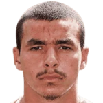 Rafik El Arguioui