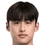 Je-ho Yu