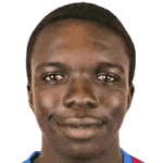Korede Osundina