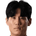 Ho-min Park