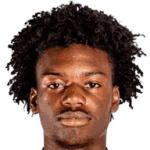 Matai Akinmboni 