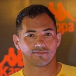 Alexander Franco