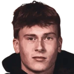 Juho Lähteenmäki