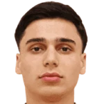 Batuhan Yavuz