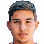 Afonso Duarte