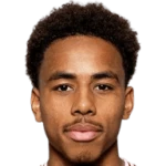 Noah Teye Nartey