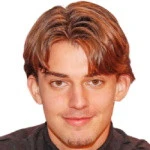 Wessel Kooy