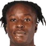 Damola Ajayi