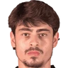 Gabriel Díaz