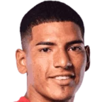 Ezequiel Herrera