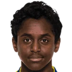 Abdihakim Ali