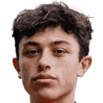 Miguel Perez