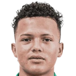 Juan Torres